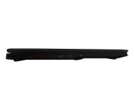 MSI Crosshair 18 HX AI Ultra 9-275HX/32GB/1TB/Win11 RTX5070 - 1541245 - zdjęcie 15